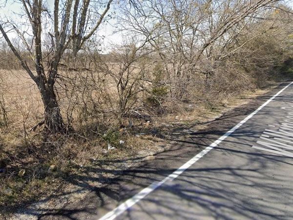 2101 Wilkinson Road, Mesquite, TX 75181