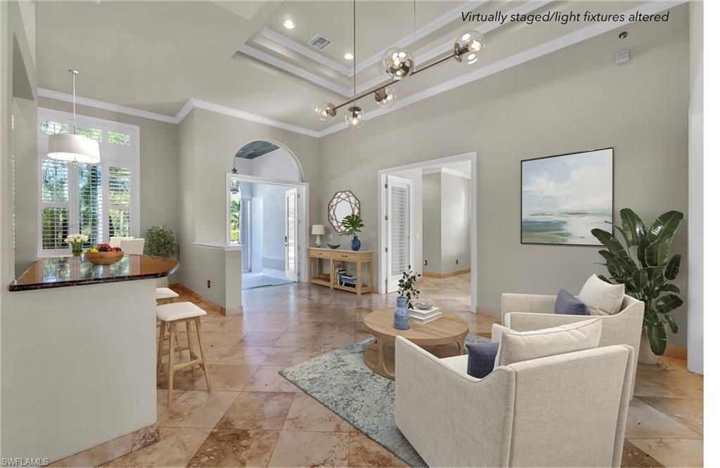 24410 Golden Eagle Ln, Bonita Springs, FL 34135 Photo