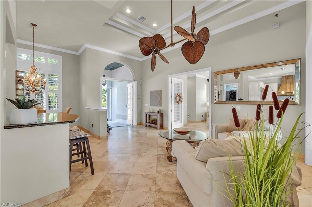 24410 Golden Eagle Ln, Bonita Springs, FL 34135 Photo