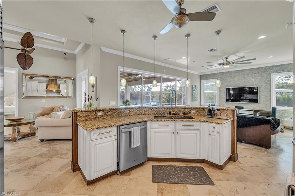 24410 Golden Eagle Ln, Bonita Springs, FL 34135 Photo