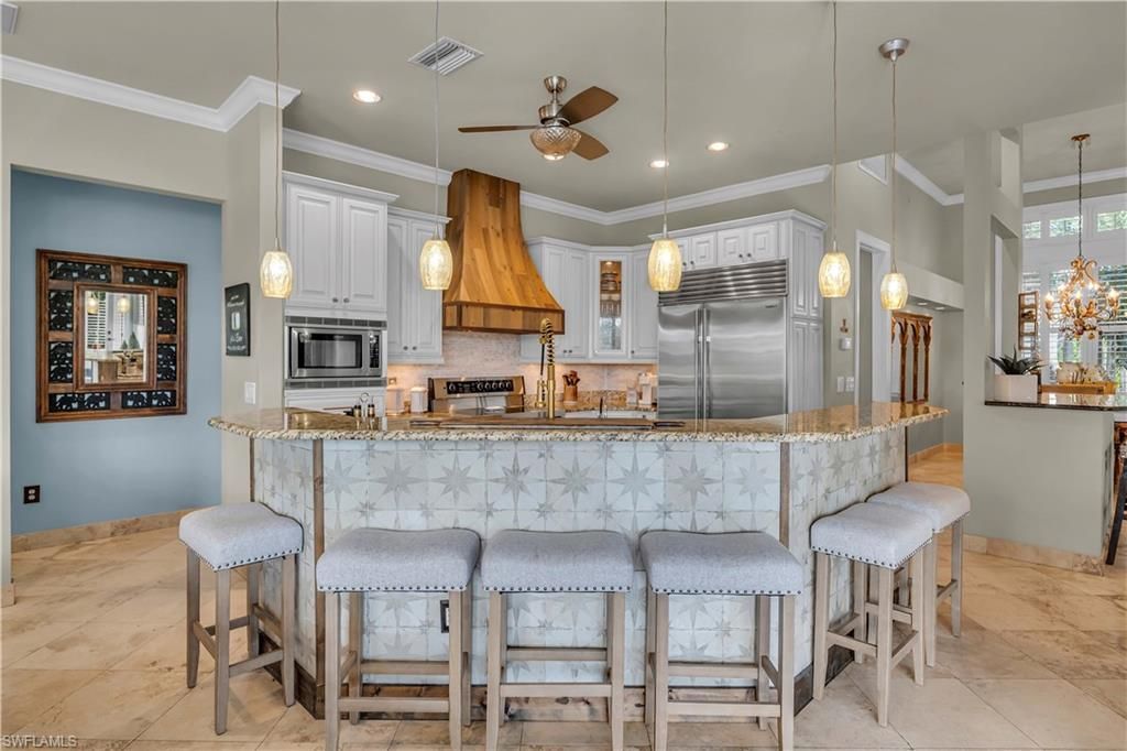 24410 Golden Eagle Ln, Bonita Springs, FL 34135 Photo