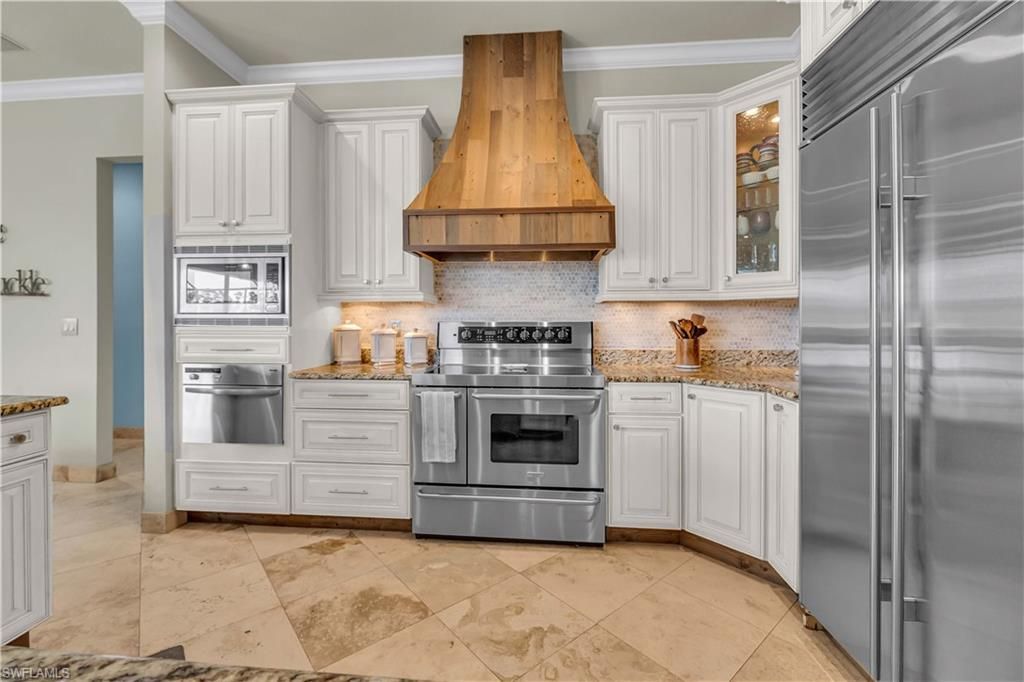 24410 Golden Eagle Ln, Bonita Springs, FL 34135 Photo