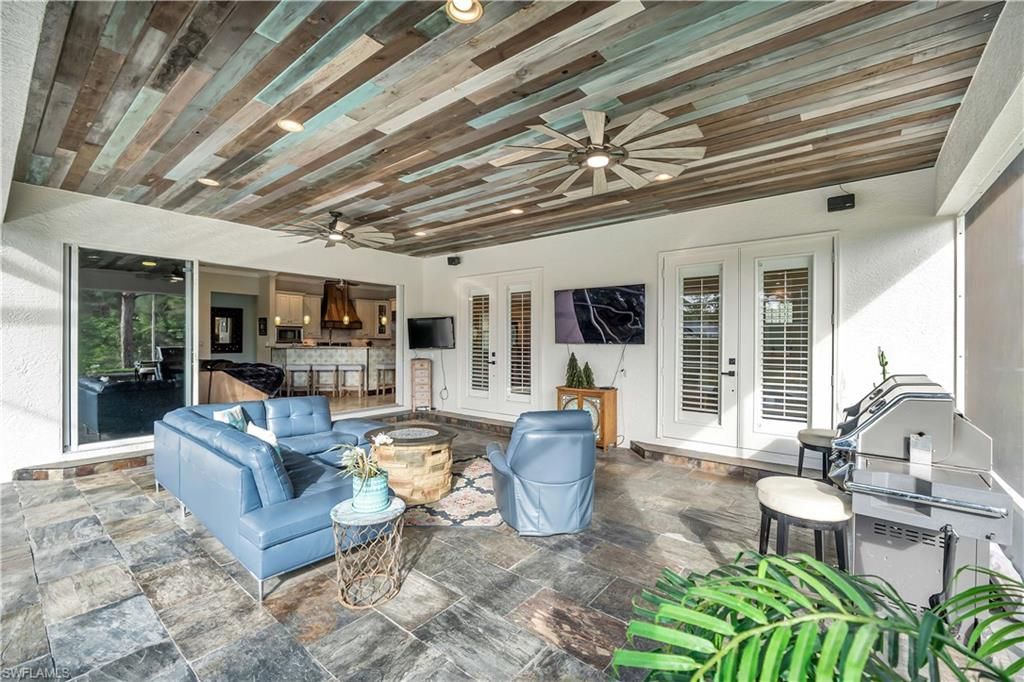 24410 Golden Eagle Ln, Bonita Springs, FL 34135 Photo