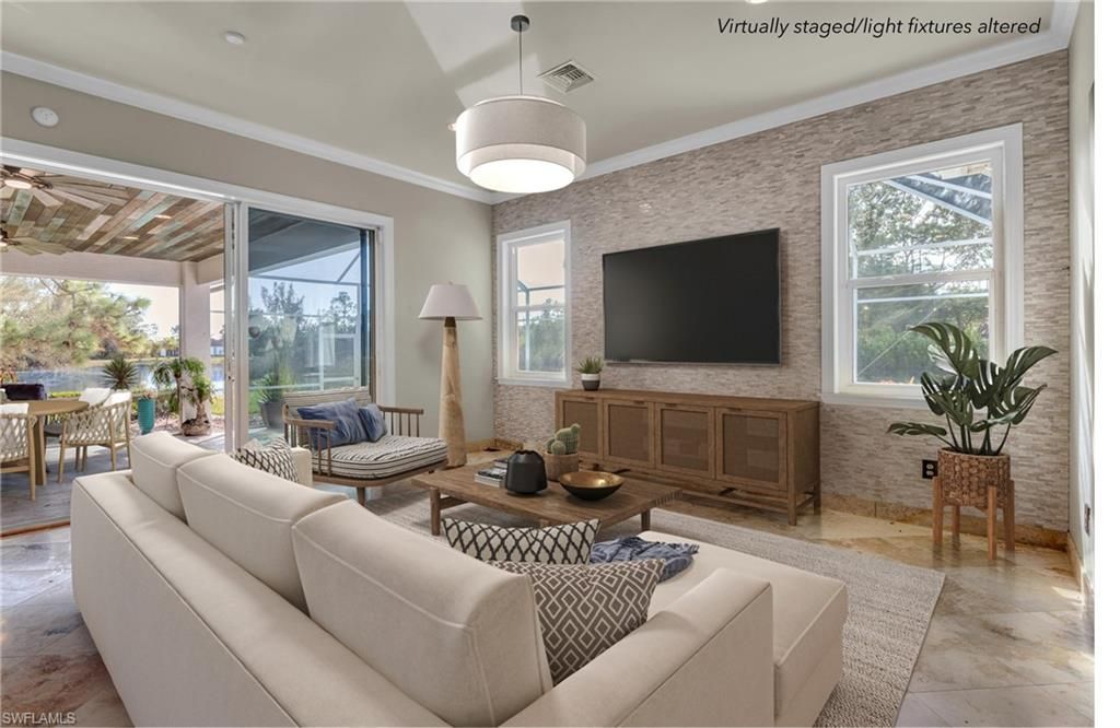 24410 Golden Eagle Ln, Bonita Springs, FL 34135 Photo