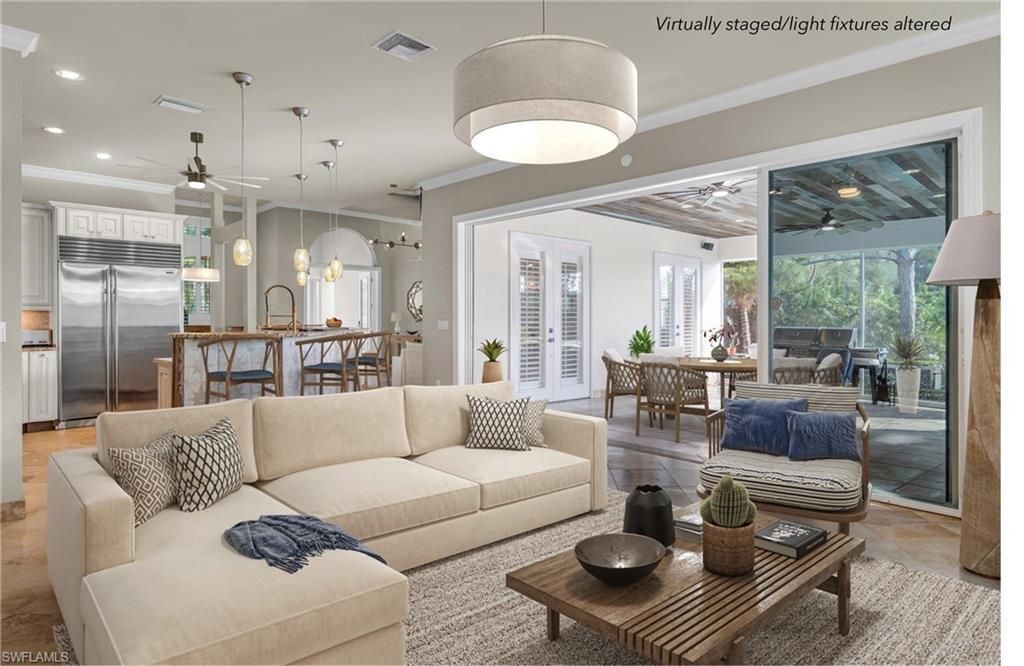 24410 Golden Eagle Ln, Bonita Springs, FL 34135 Photo