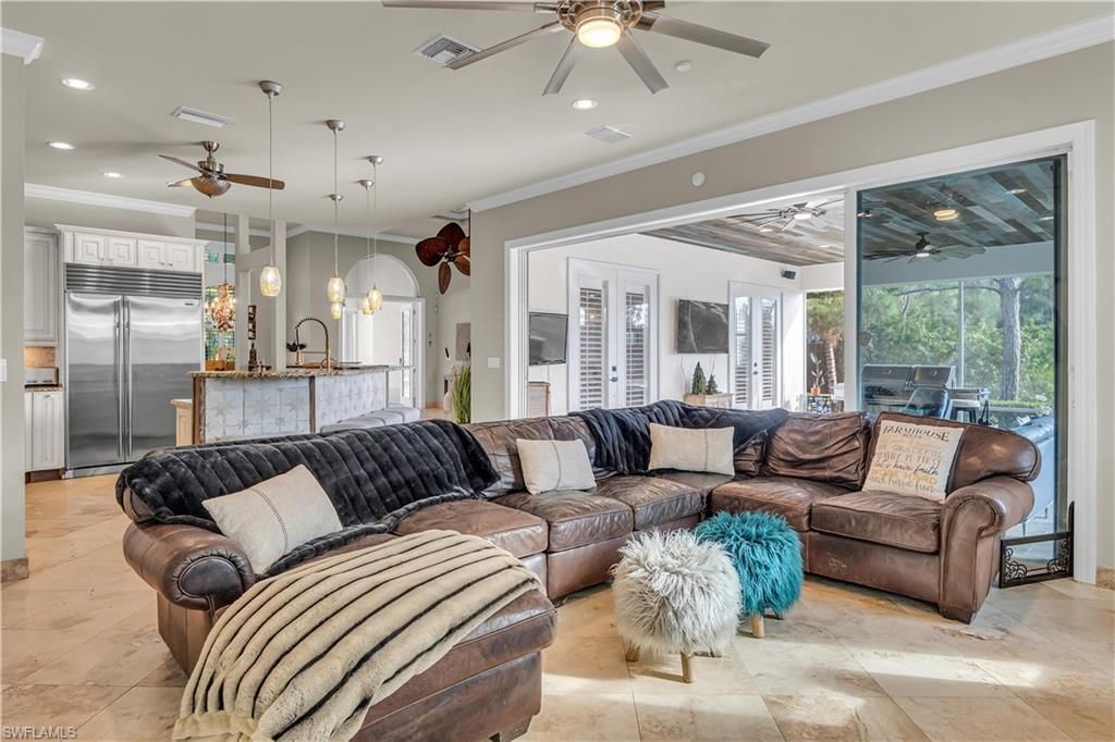 24410 Golden Eagle Ln, Bonita Springs, FL 34135 Photo