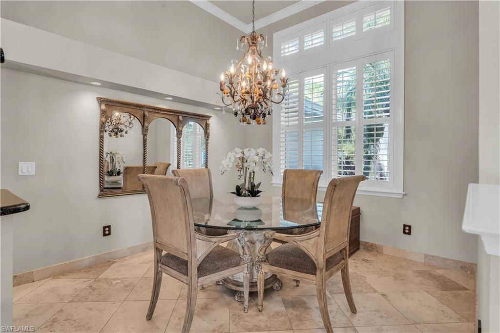 24410 Golden Eagle Ln, Bonita Springs, FL 34135 Photo