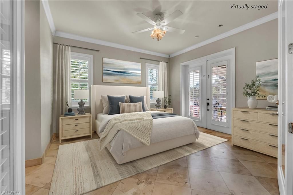 24410 Golden Eagle Ln, Bonita Springs, FL 34135 Photo