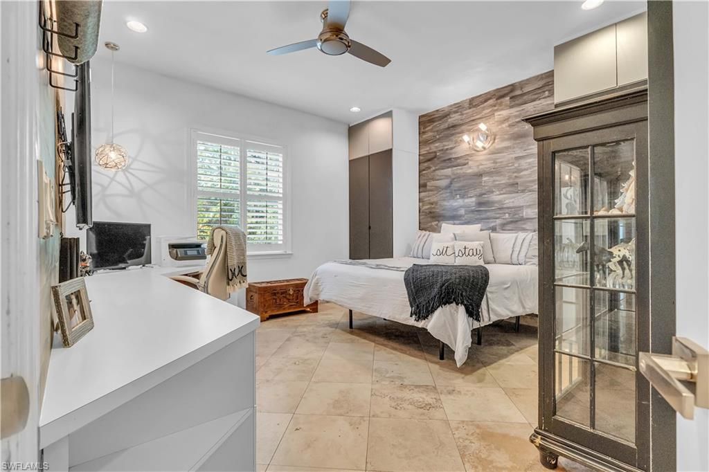 24410 Golden Eagle Ln, Bonita Springs, FL 34135 Photo