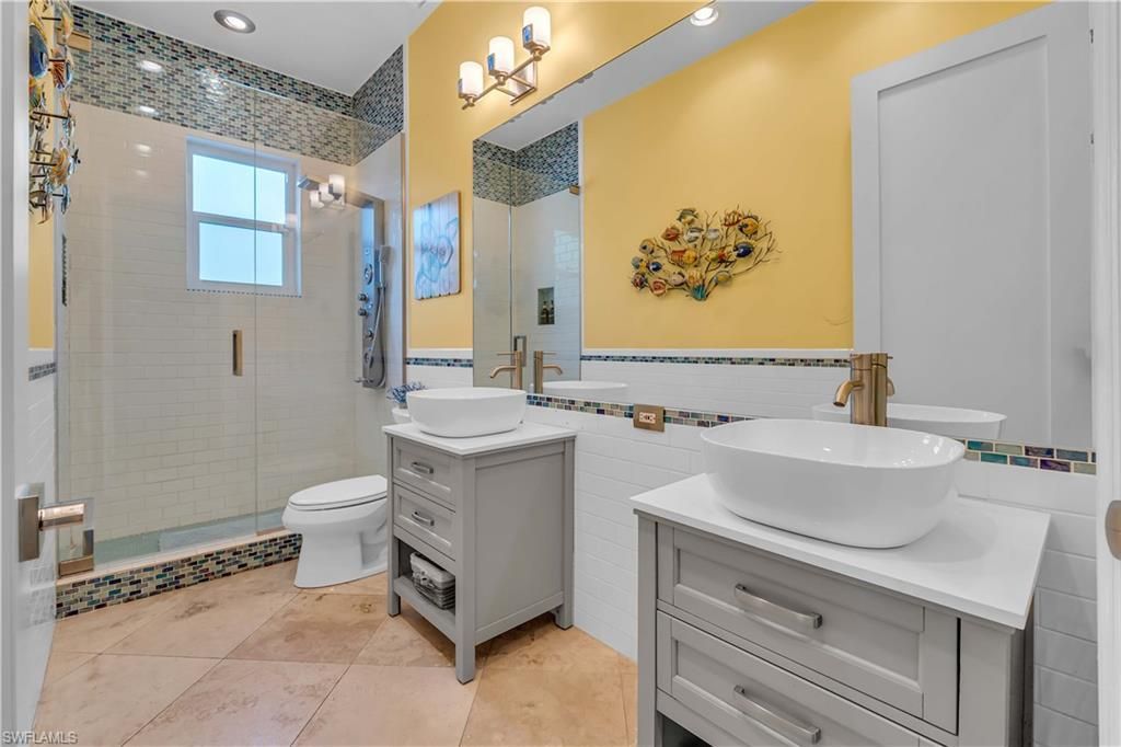 24410 Golden Eagle Ln, Bonita Springs, FL 34135 Photo