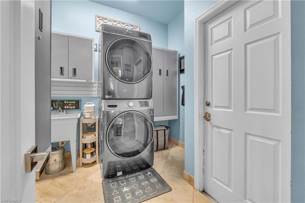 24410 Golden Eagle Ln, Bonita Springs, FL 34135 Photo