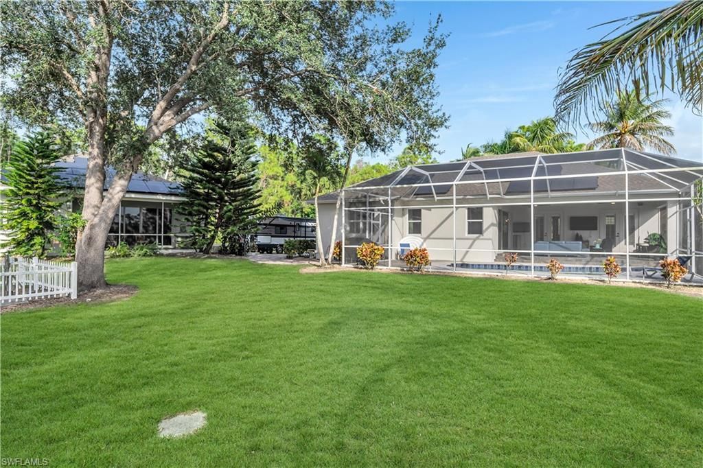 24410 Golden Eagle Ln, Bonita Springs, FL 34135 Photo