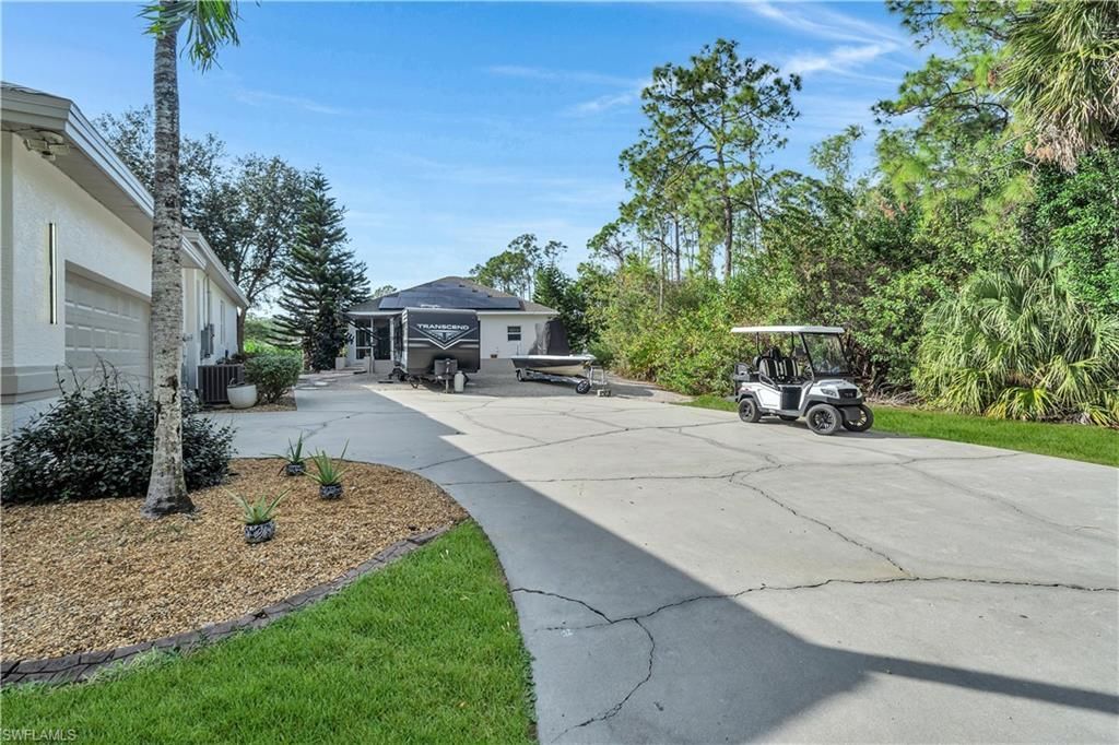 24410 Golden Eagle Ln, Bonita Springs, FL 34135 Photo