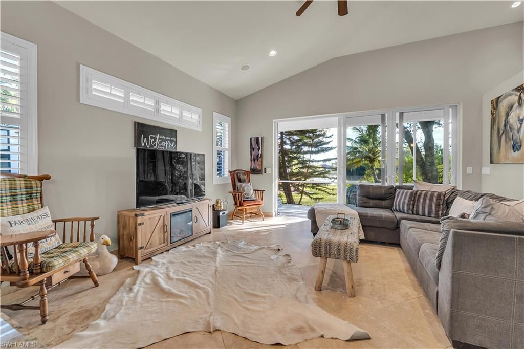 24410 Golden Eagle Ln, Bonita Springs, FL 34135 Photo