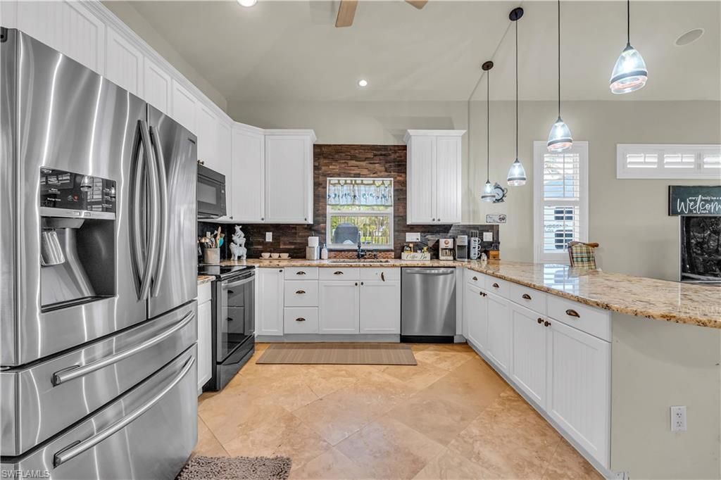 24410 Golden Eagle Ln, Bonita Springs, FL 34135 Photo