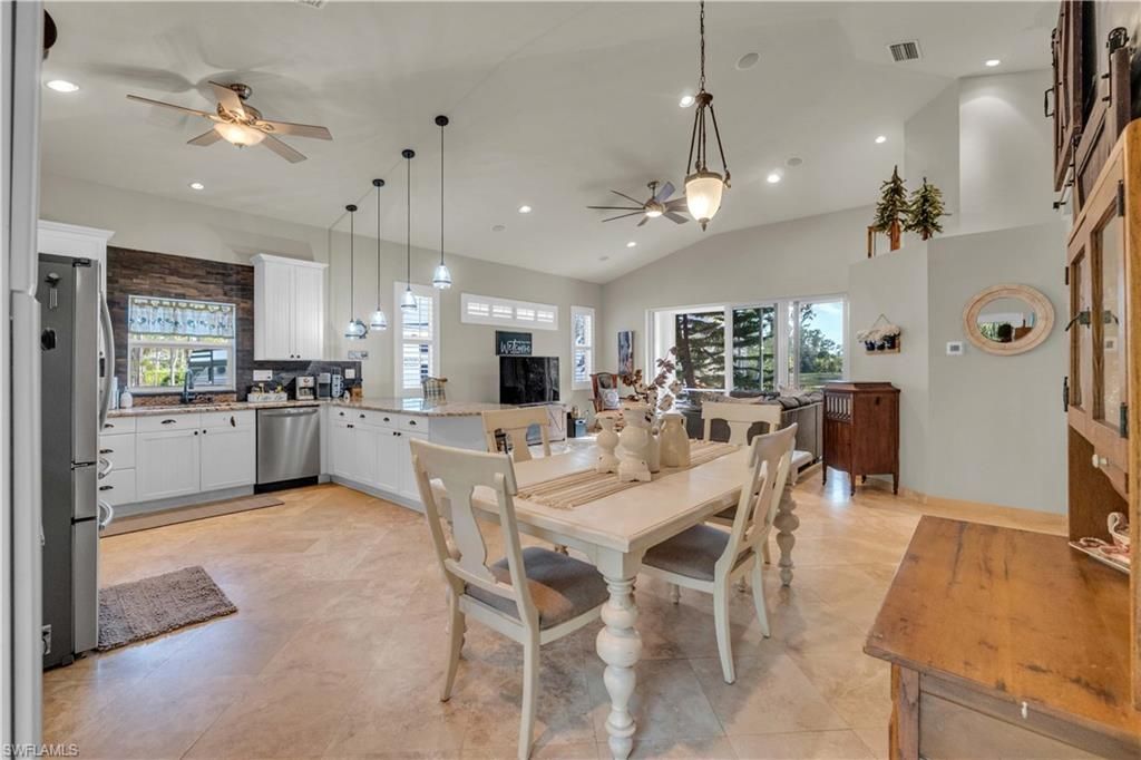 24410 Golden Eagle Ln, Bonita Springs, FL 34135 Photo