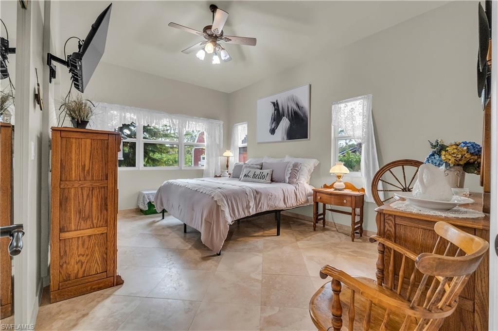 24410 Golden Eagle Ln, Bonita Springs, FL 34135 Photo