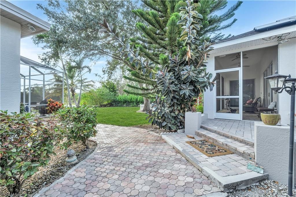 24410 Golden Eagle Ln, Bonita Springs, FL 34135 Photo