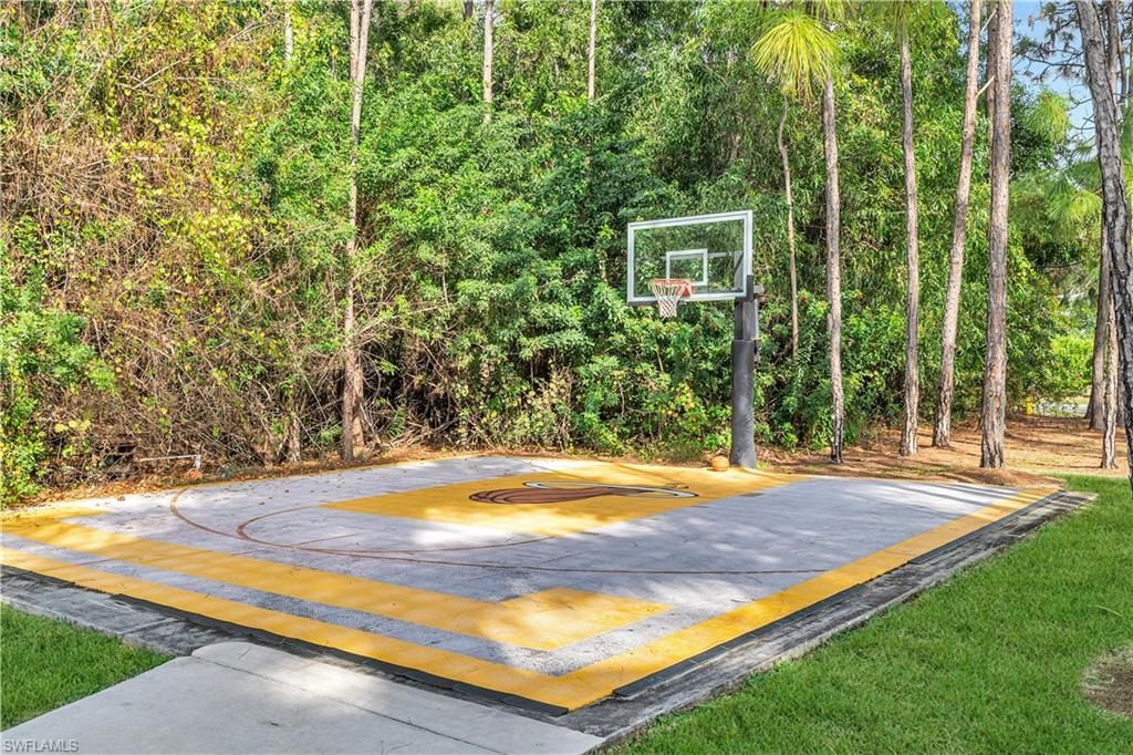 24410 Golden Eagle Ln, Bonita Springs, FL 34135 Photo