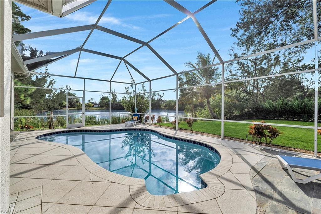 24410 Golden Eagle Ln, Bonita Springs, FL 34135 Photo