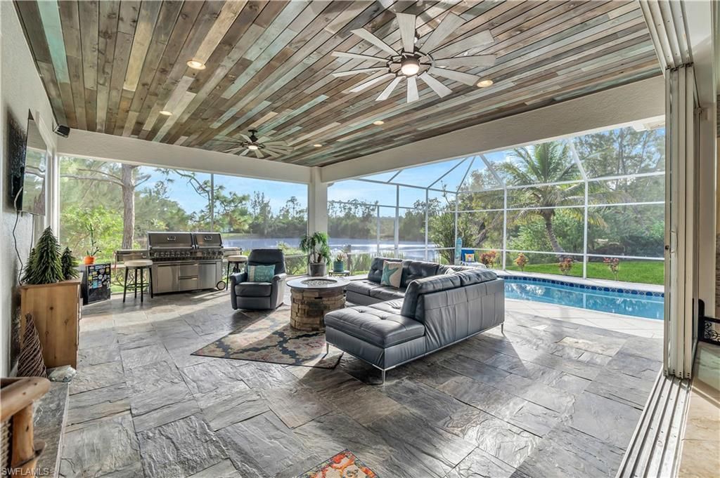 24410 Golden Eagle Ln, Bonita Springs, FL 34135 Photo