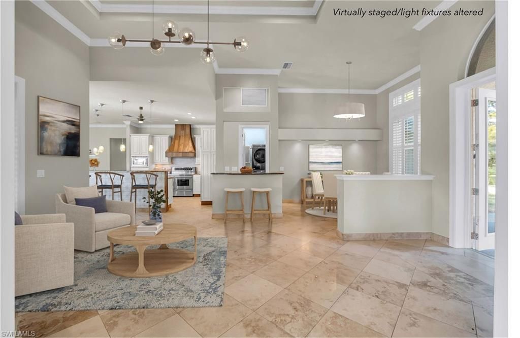 24410 Golden Eagle Ln, Bonita Springs, FL 34135 Photo