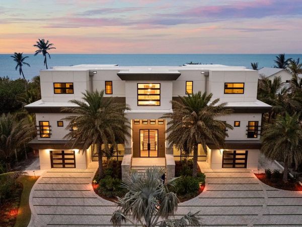 16950 Captiva Dr, Captiva, FL 33924