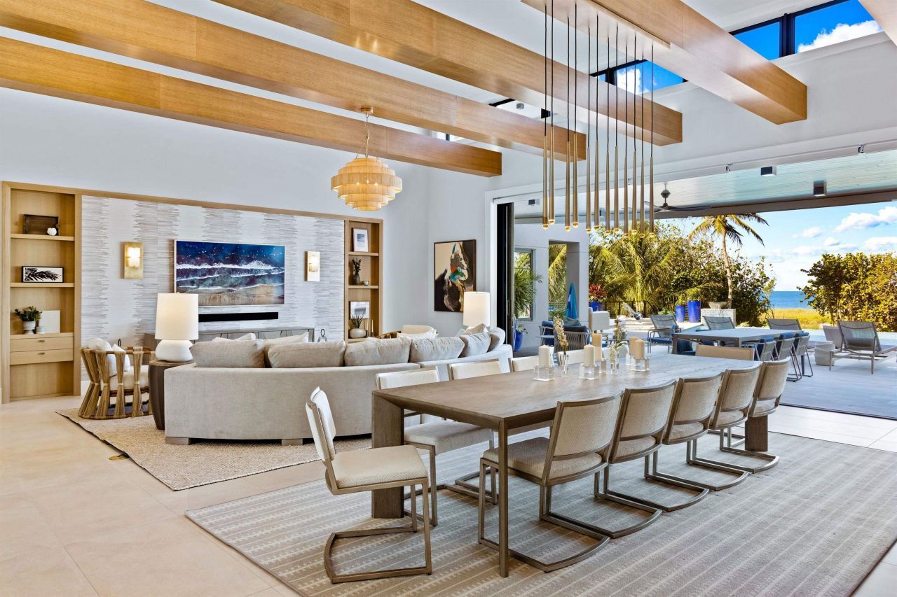 16950 Captiva Dr, Captiva, FL 33924 Photo