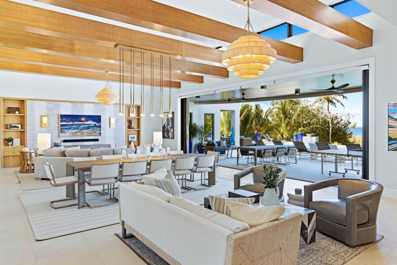 16950 Captiva Dr, Captiva, FL 33924 Photo