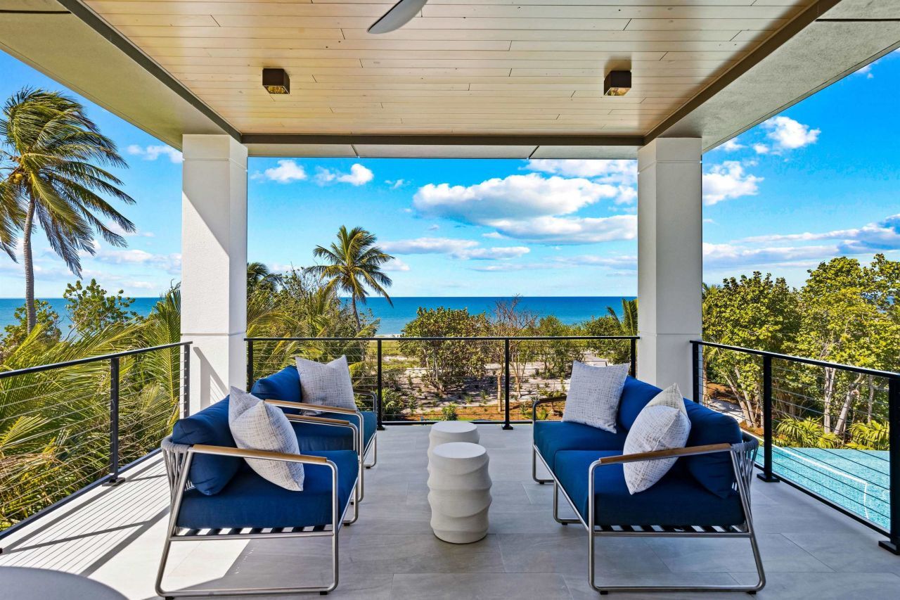 16950 Captiva Dr, Captiva, FL 33924 Photo