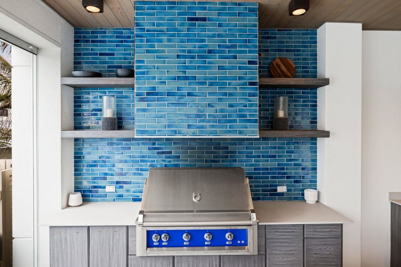 16950 Captiva Dr, Captiva, FL 33924 Photo