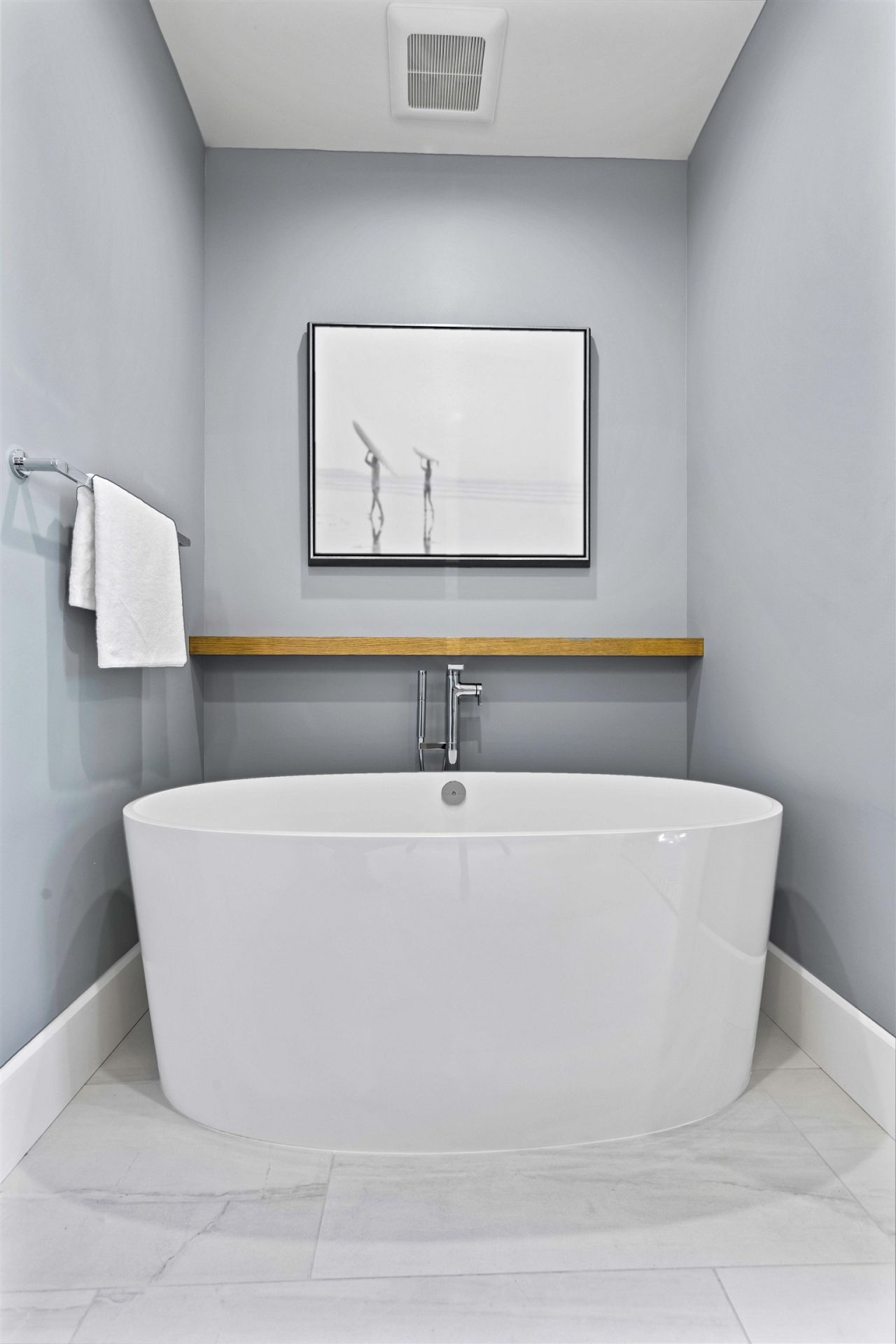 16950 Captiva Dr, Captiva, FL 33924 Photo