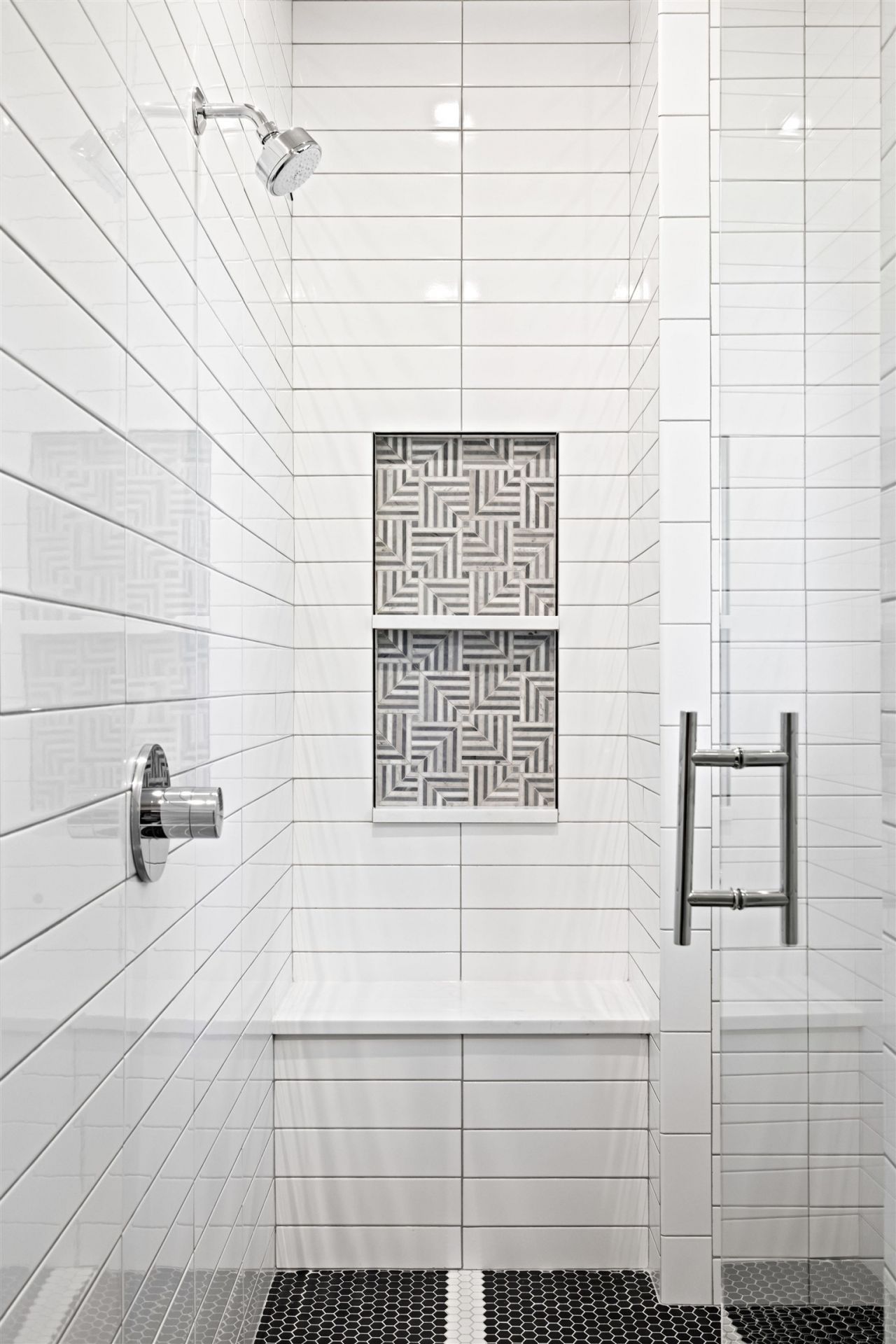 16950 Captiva Dr, Captiva, FL 33924 Photo