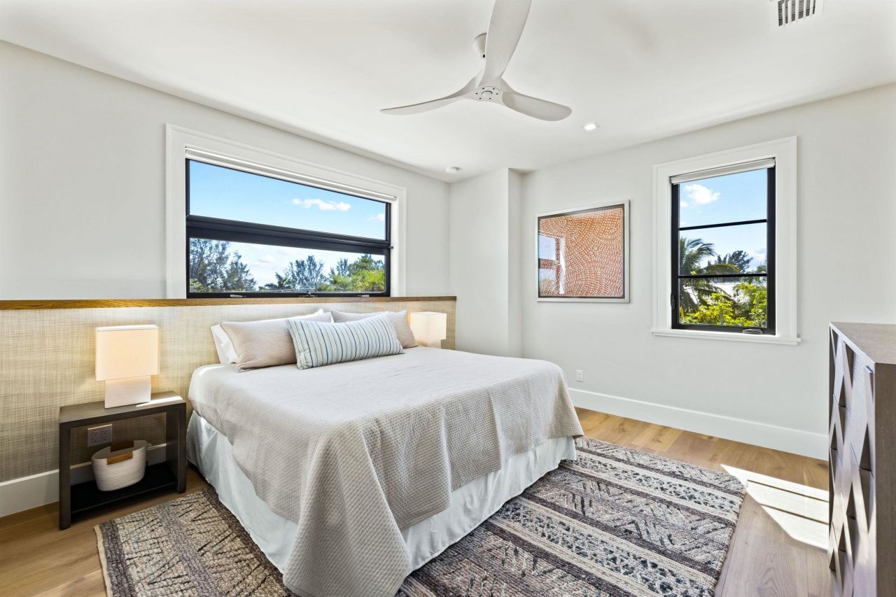 16950 Captiva Dr, Captiva, FL 33924 Photo