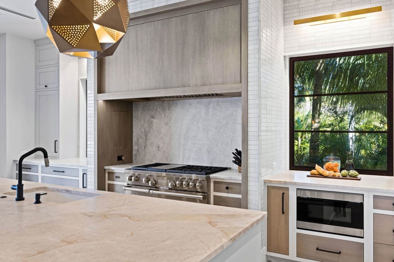 16950 Captiva Dr, Captiva, FL 33924 Photo