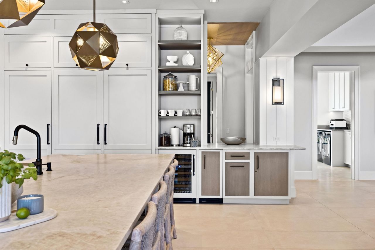 16950 Captiva Dr, Captiva, FL 33924 Photo