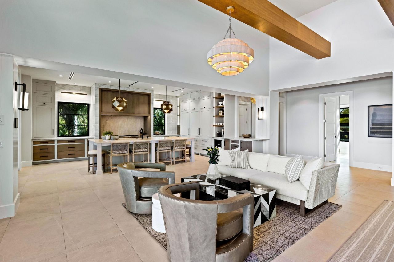 16950 Captiva Dr, Captiva, FL 33924 Photo