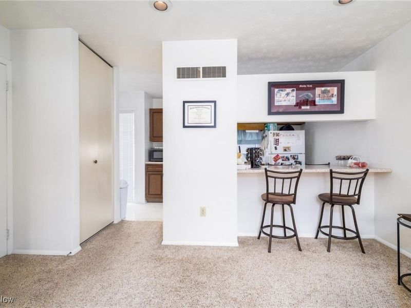 500 502 NEBO Drive, Toronto, OH 43964 Photo 10