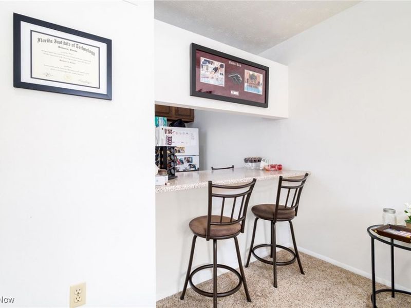 500 502 NEBO Drive, Toronto, OH 43964 Photo 11