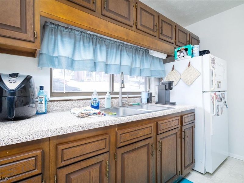 500 502 NEBO Drive, Toronto, OH 43964 Photo 13