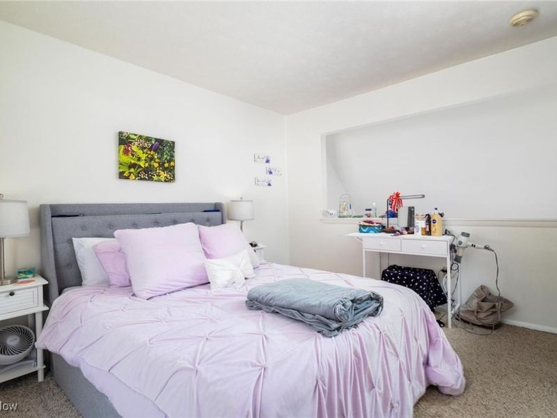 500 502 NEBO Drive, Toronto, OH 43964 Photo 15