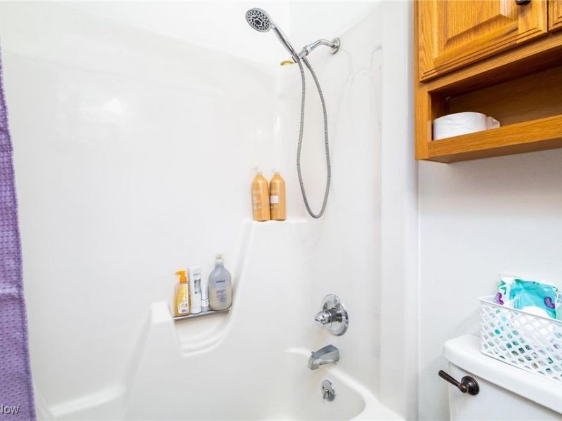 500 502 NEBO Drive, Toronto, OH 43964 Photo 17