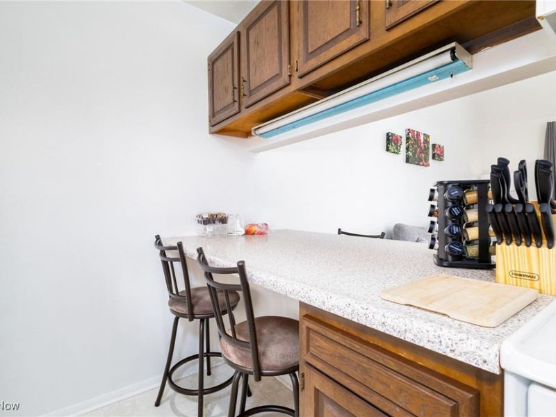 500 502 NEBO Drive, Toronto, OH 43964 Photo 18