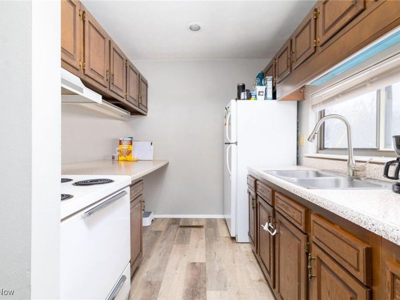 500 502 NEBO Drive, Toronto, OH 43964 Photo 19