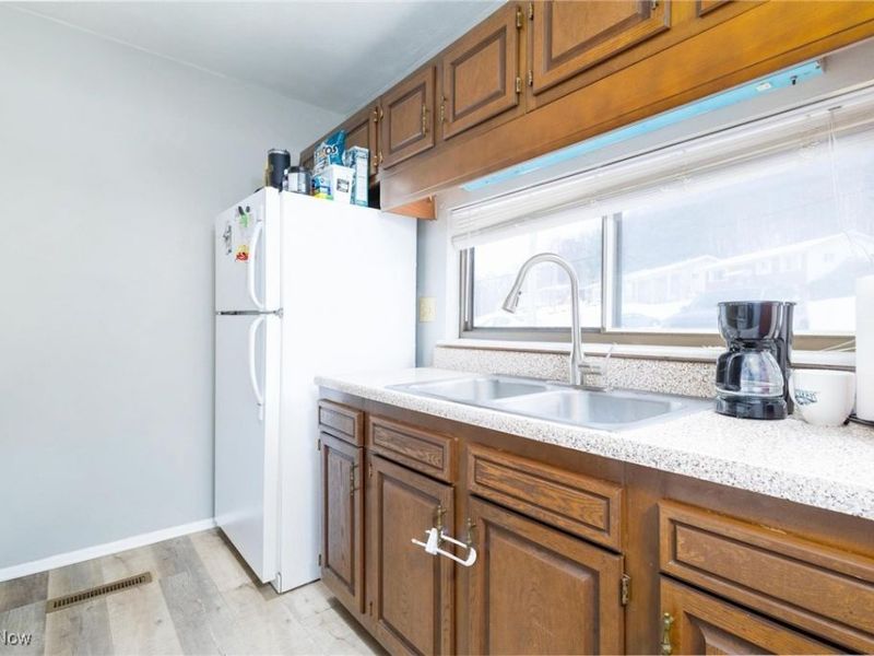 500 502 NEBO Drive, Toronto, OH 43964 Photo 20