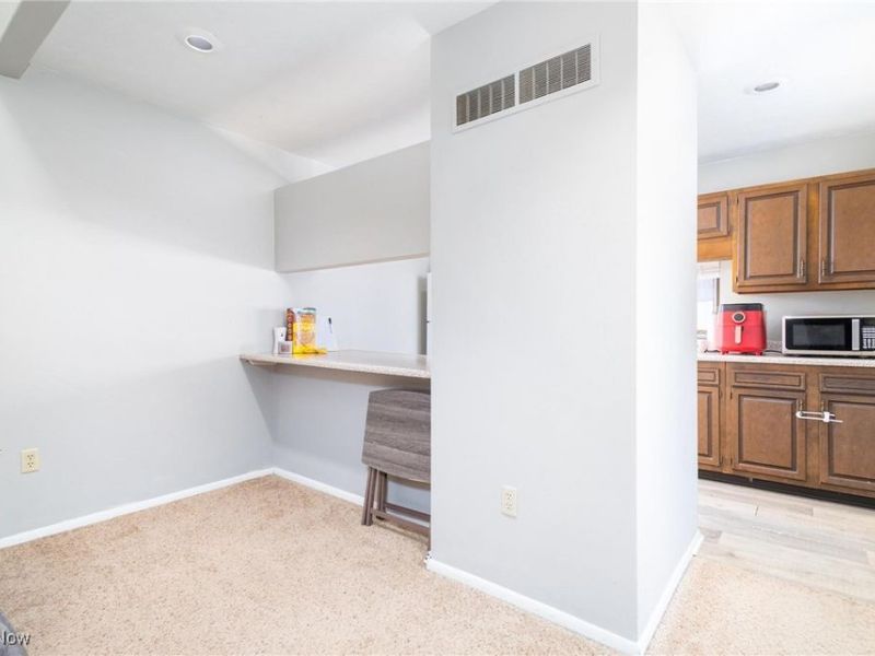 500 502 NEBO Drive, Toronto, OH 43964 Photo 21