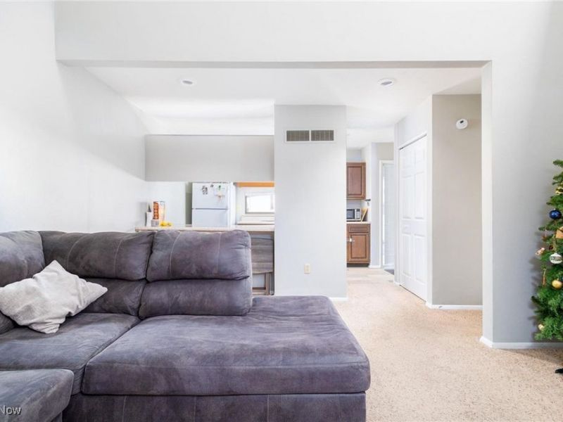 500 502 NEBO Drive, Toronto, OH 43964 Photo 22