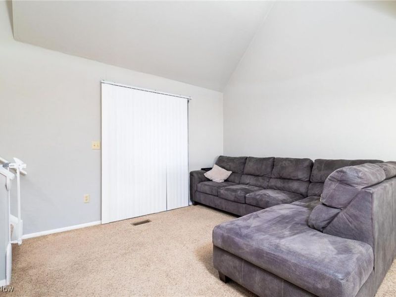 500 502 NEBO Drive, Toronto, OH 43964 Photo 23