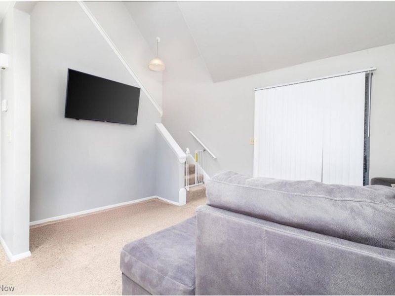 500 502 NEBO Drive, Toronto, OH 43964 Photo 24