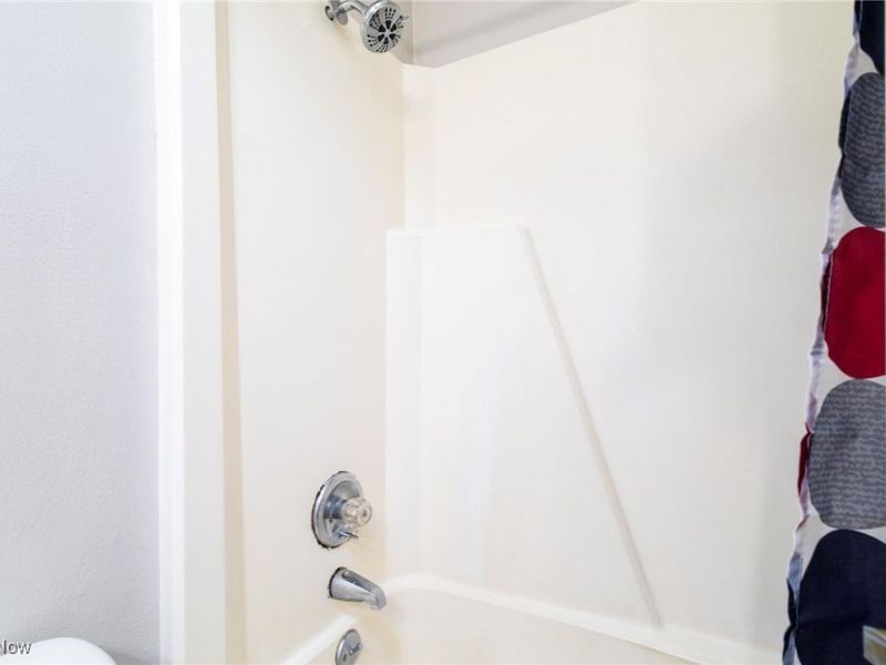 500 502 NEBO Drive, Toronto, OH 43964 Photo 26